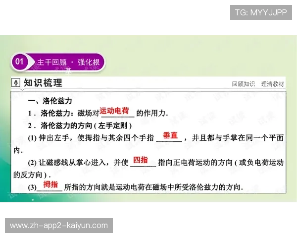 2026 热门运动品牌性能肉搏：安踏氮科技 vs 耐克最新气垫。，安踏氮速科技是什么