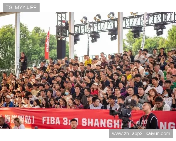 三人篮球大师赛首次登陆崇明万达广场,三人篮球上海 三人篮球大师赛首次登陆崇明万达广场,三人篮球上海