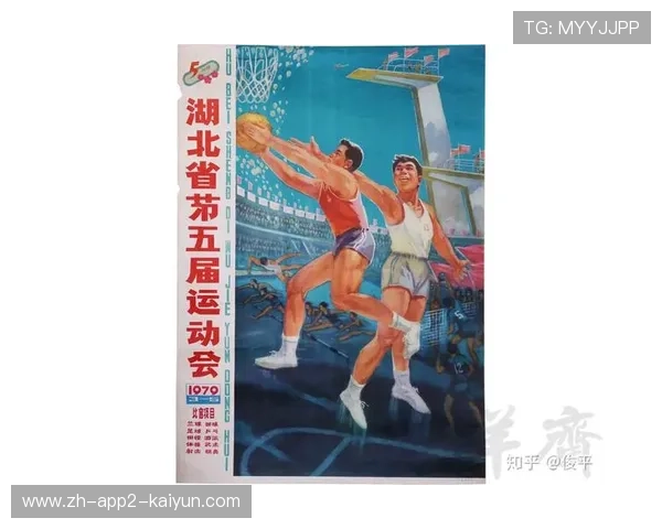 体育收藏:是爱好还是投资?,爱好体育的好处 体育收藏:是爱好还是投资?,爱好体育的好处