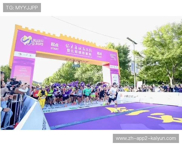 世界田径联盟在赛事组织中加强观众文明观赛与场地保护宣传,世界田径大赛项目分类 世界田径联盟在赛事组织中加强观众文明观赛与场地保护宣传,世界田径大赛项目分类