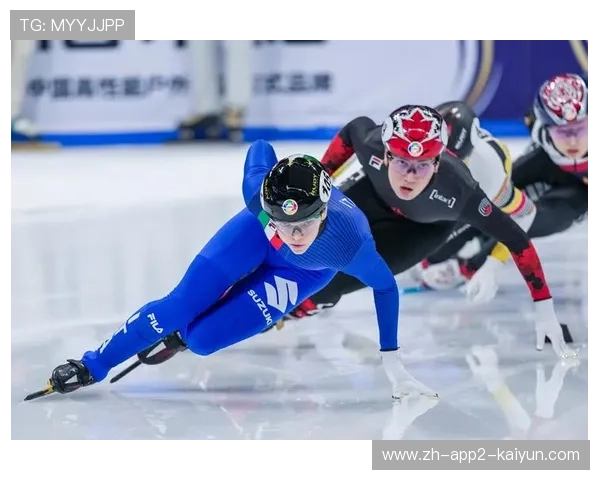国际短道速滑巡回赛优化赛程以减少旅途疲劳,2021短道速滑锦标赛 国际短道速滑巡回赛优化赛程以减少旅途疲劳,2021短道速滑锦标赛