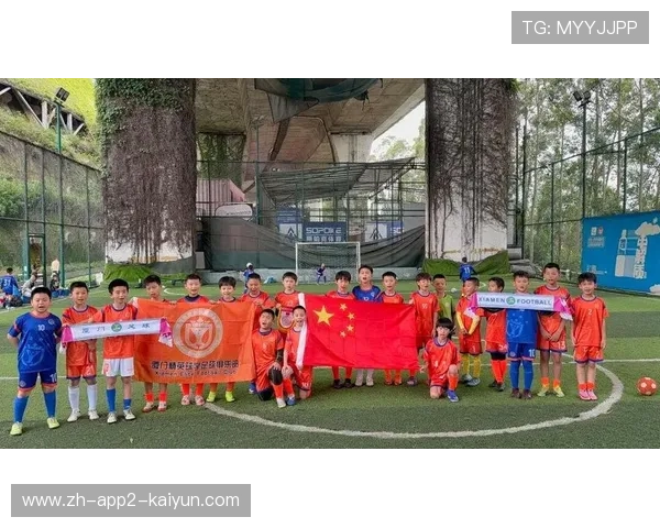 足球俱乐部在青训中建立家校社三方联动机制确保球员成长环境稳定 足球俱乐部在青训中建立家校社三方联动机制确保球员成长环境稳定