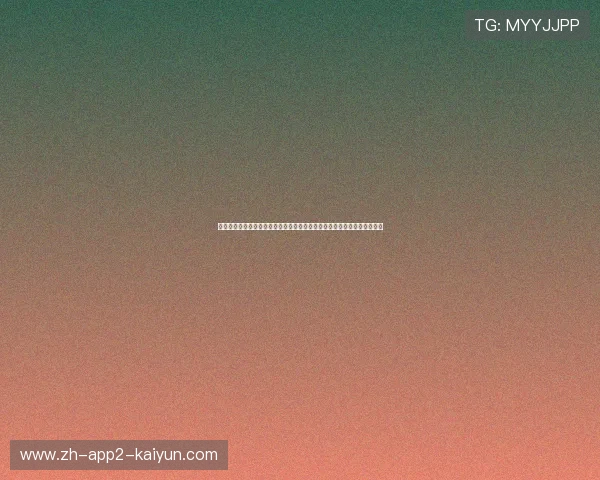 浙江队官宣更换主力外援,来自巴甲的明星前锋今日正式抵达杭州完成体检 浙江队官宣更换主力外援,来自巴甲的明星前锋今日正式抵达杭州完成体检